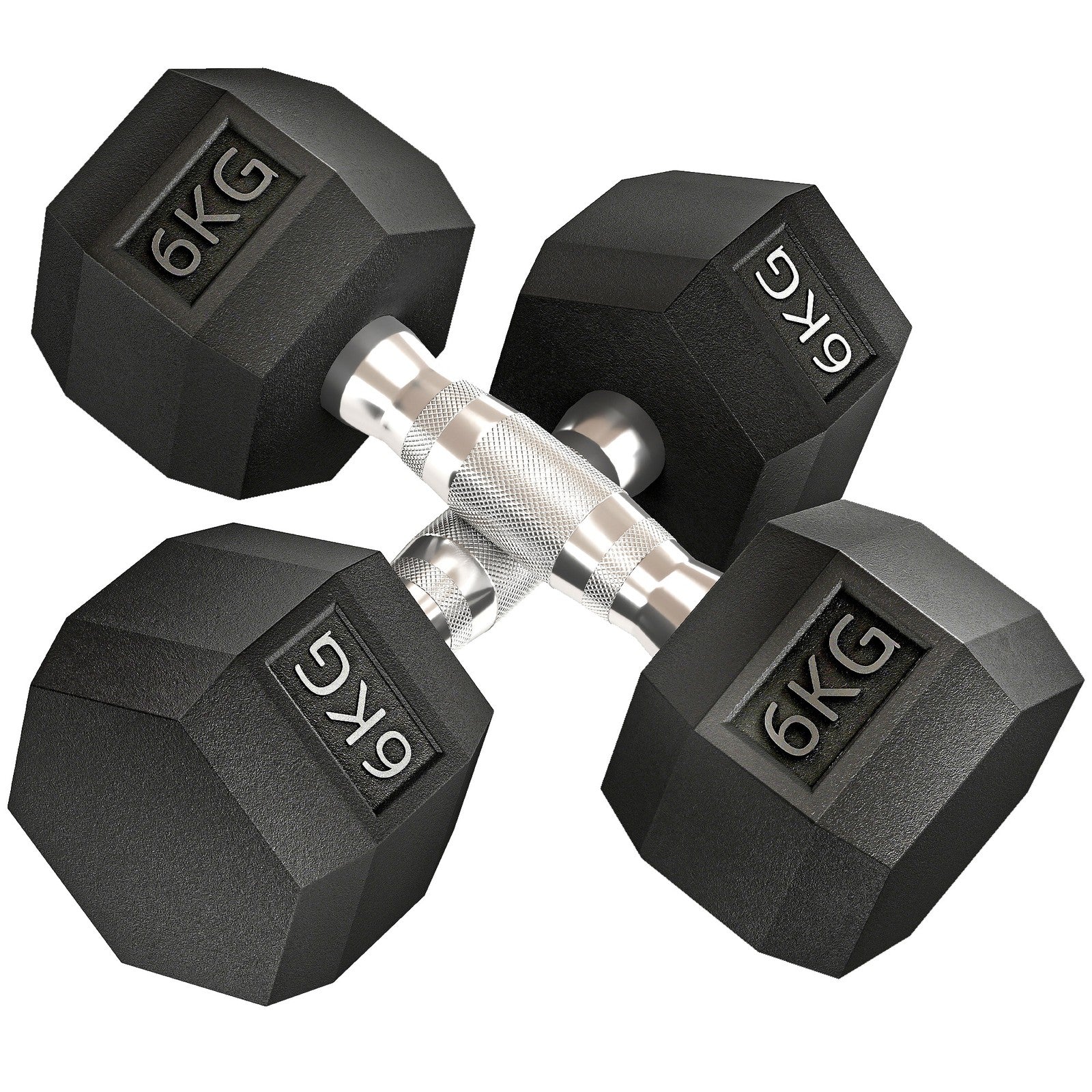 WEIGHTS